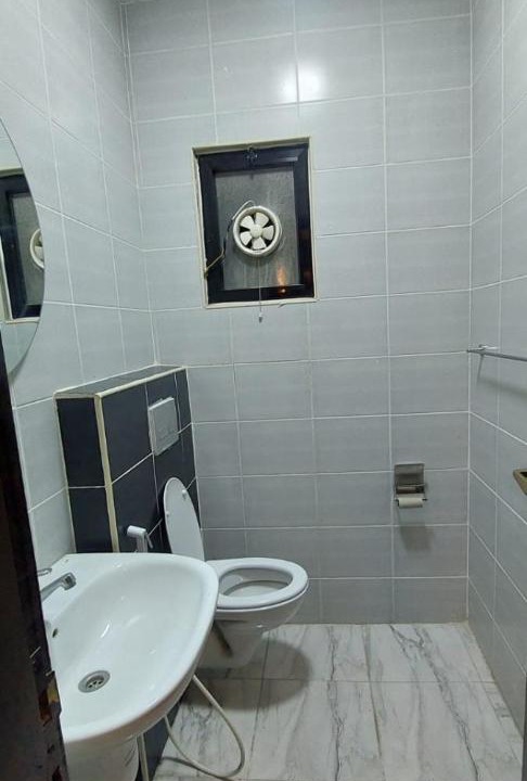 Photo of Bathroom in Irbid