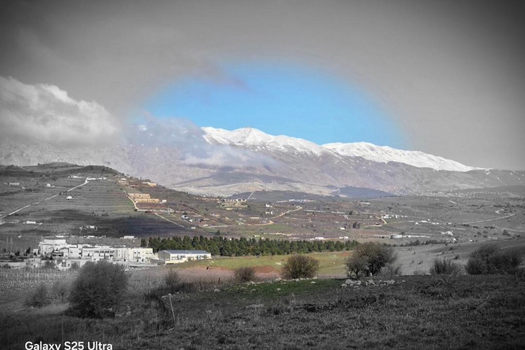 Photo of Others in Bruchim Qela' Alon