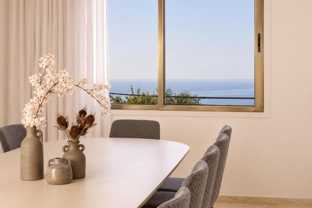 Photo of Others in Netanya