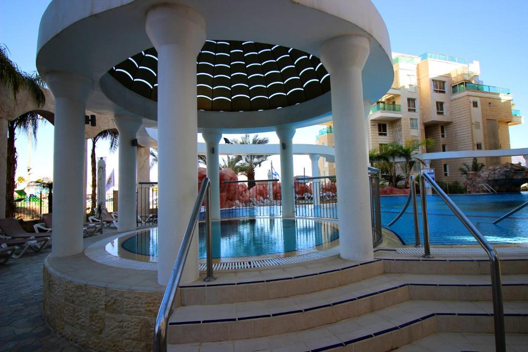 Photo of Others in Eilat