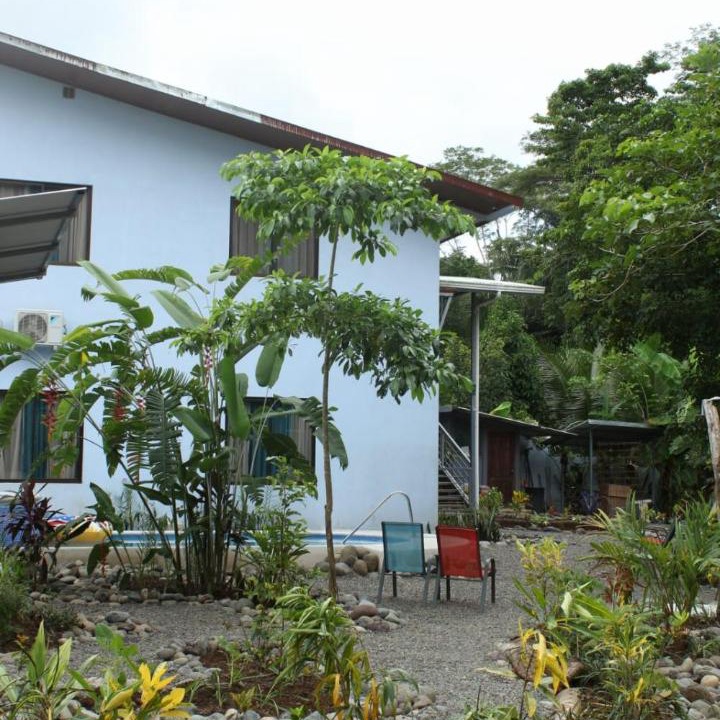 Photo of Others in Carara