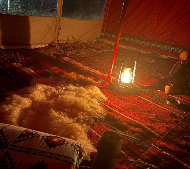 Photo of Others in Jordan