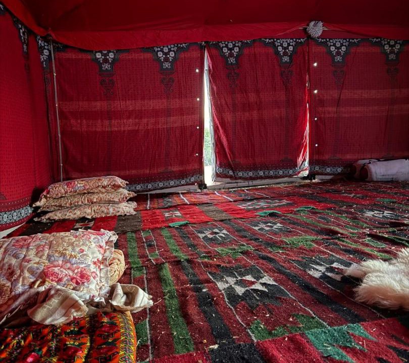 Photo of Others in Jordan