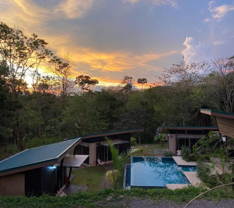 Photo of Others in Montezuma