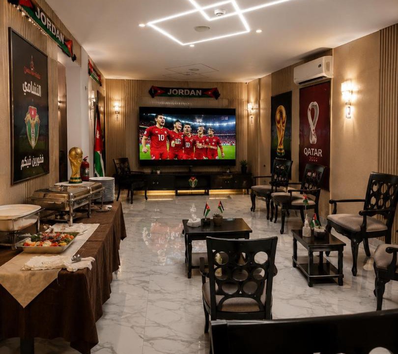 Photo of Others in Al Jubeiha