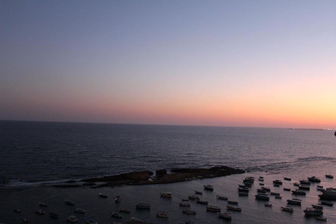 Photo of Others in Al-Muntazah