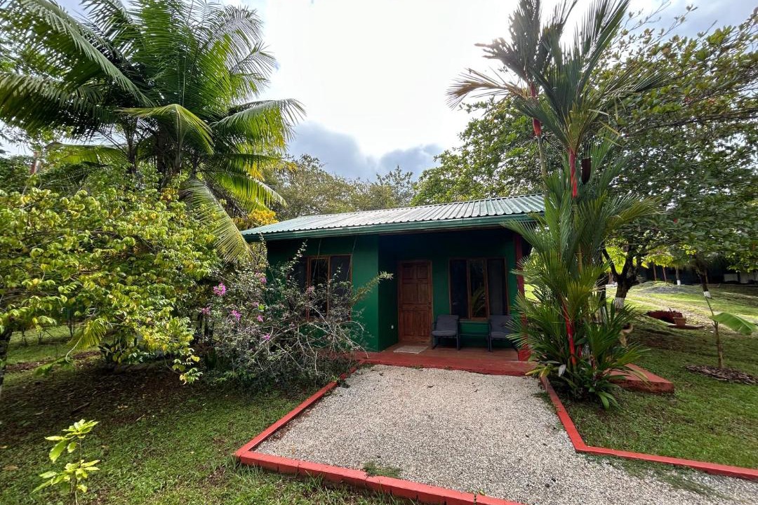 Photo of Others in Montezuma