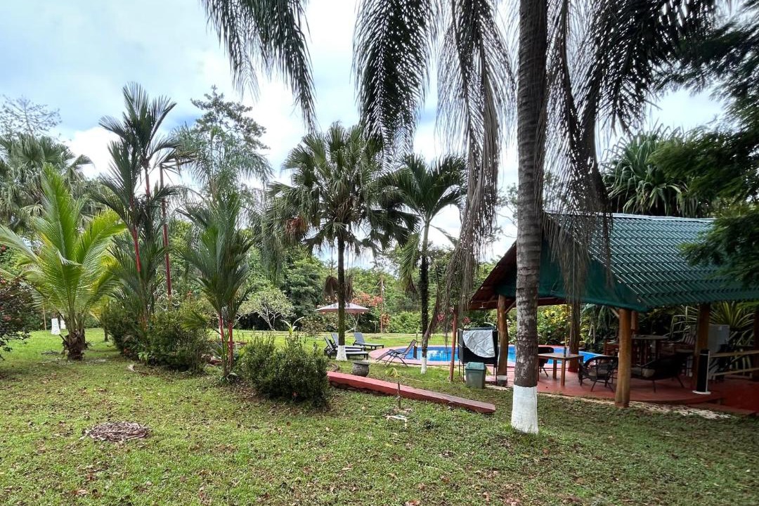 Photo of Others in Montezuma