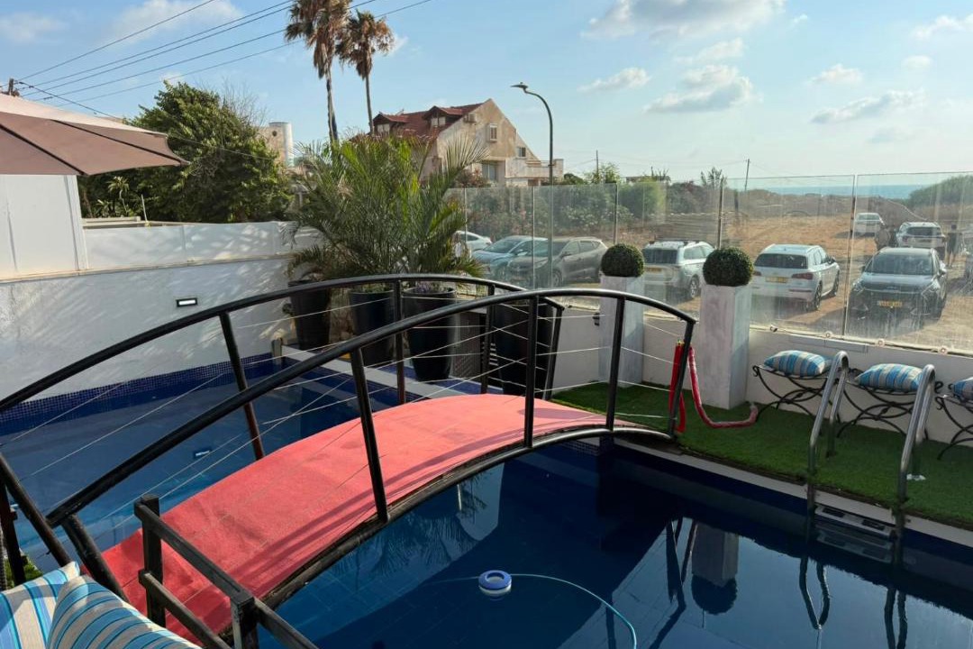 Photo of Others in Netanya