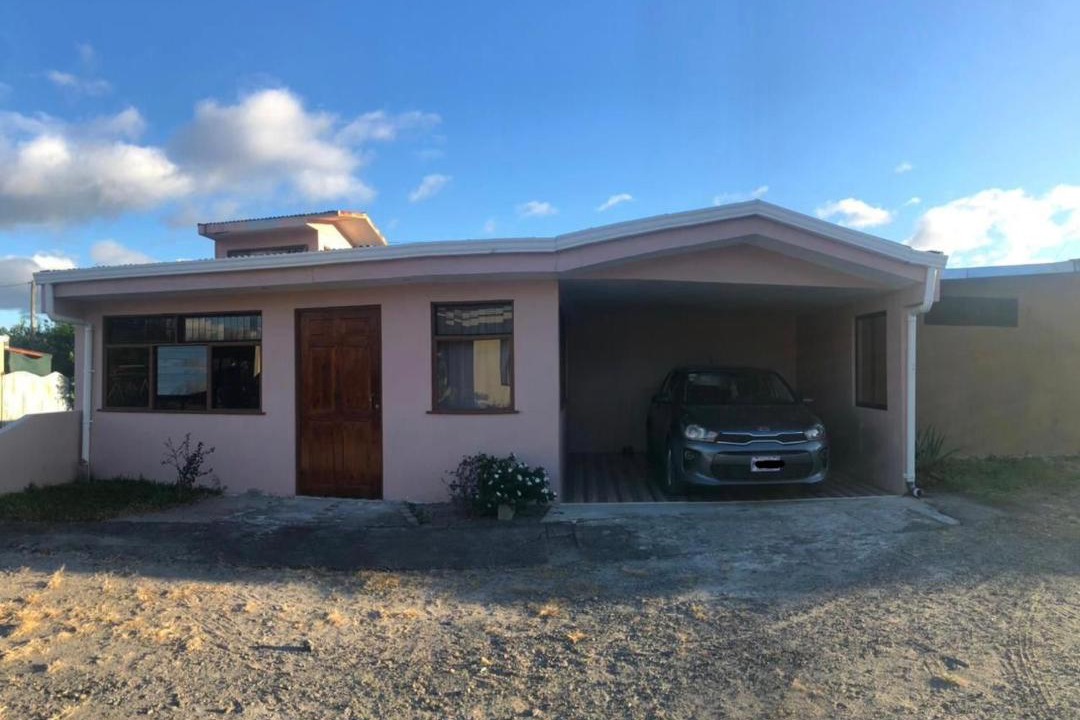 Photo of Others in Bagaces