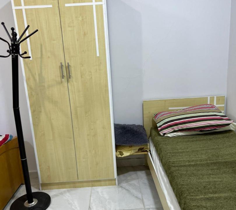 Photo of Bedroom in Aqaba