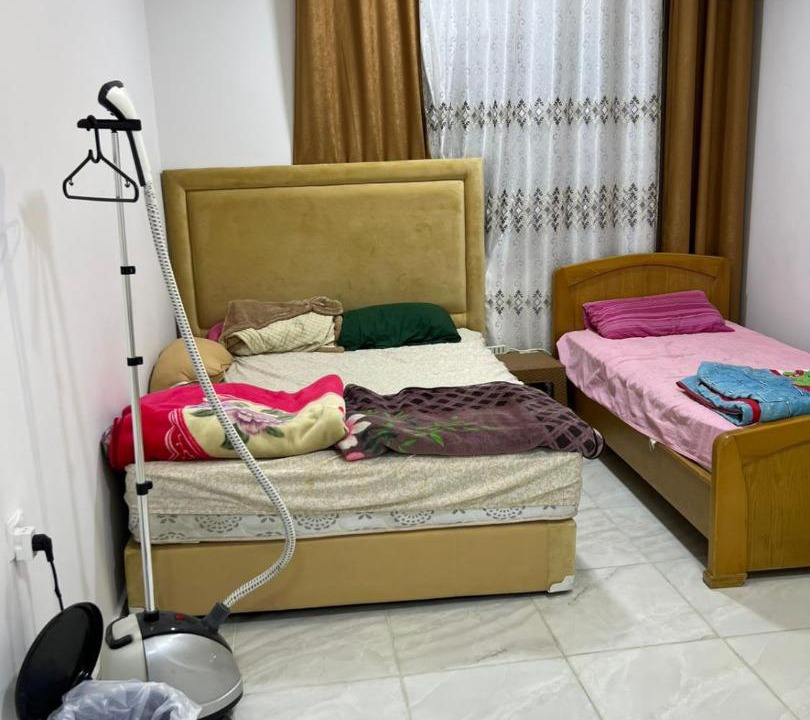 Photo of Bedroom in Aqaba