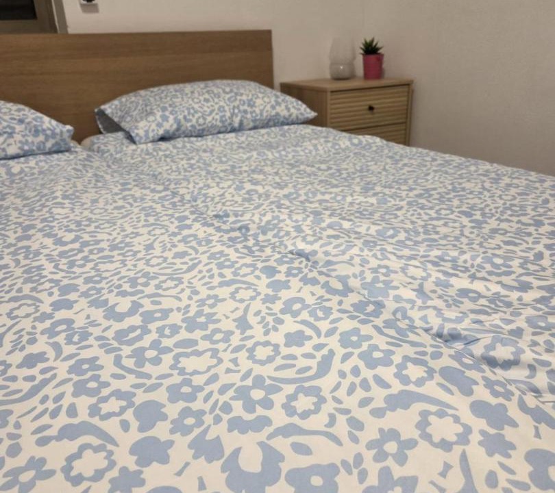 Photo of Bedroom in Kfar Tavor