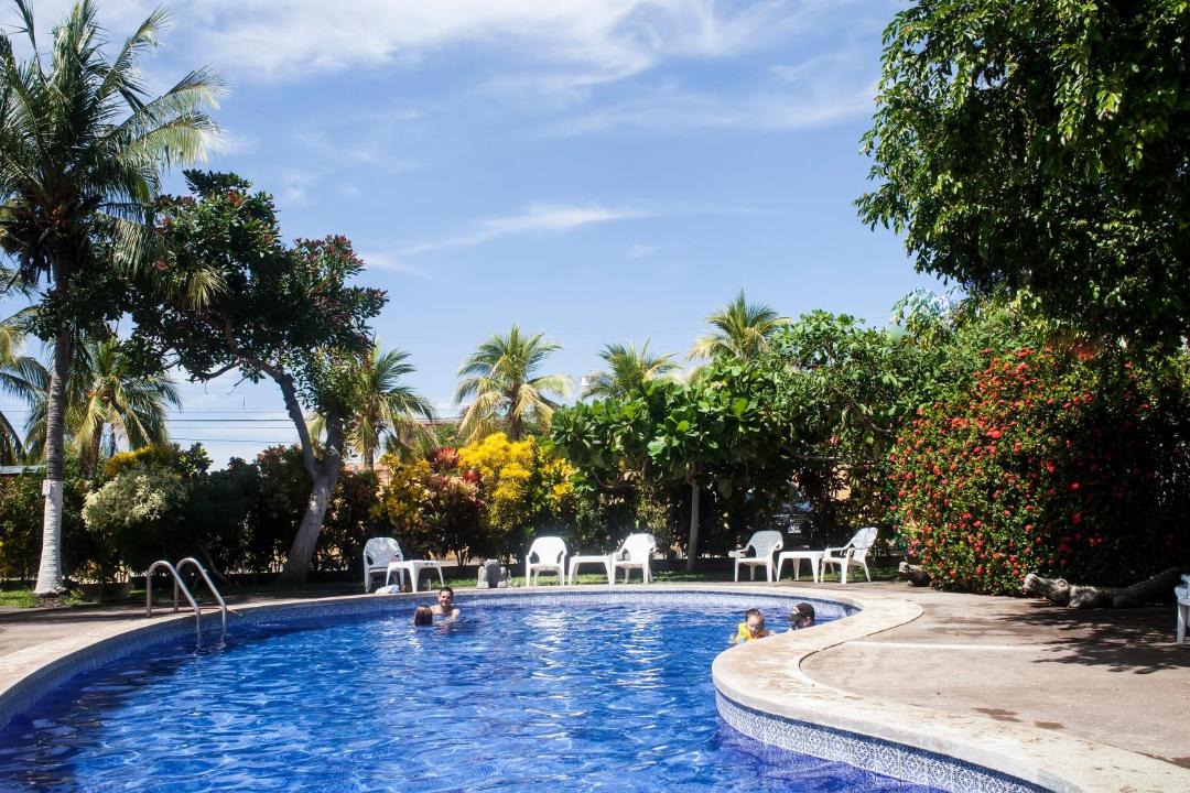 Photo of Others in Puntarenas