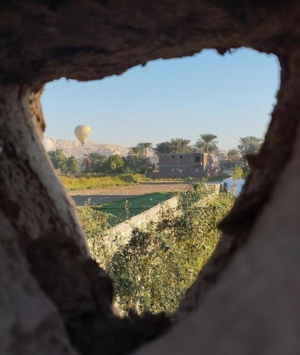 Photo of Others in Luxor