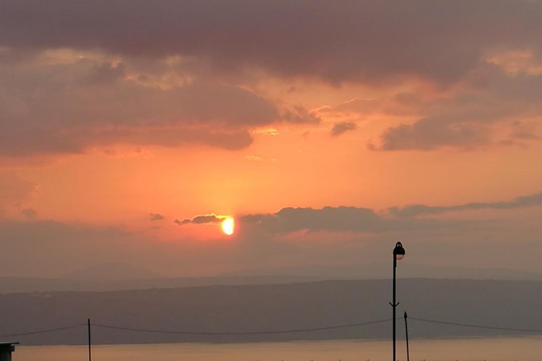 Photo of Others in Ne'ot Golan