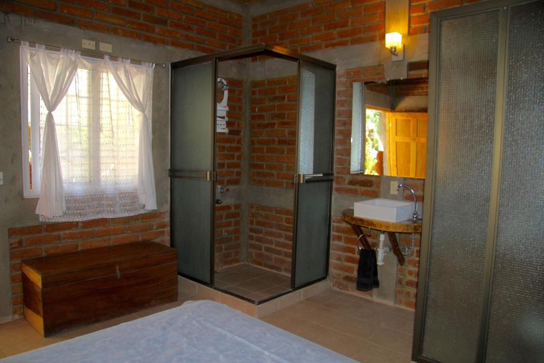 Photo of Bedroom in Las Penitas