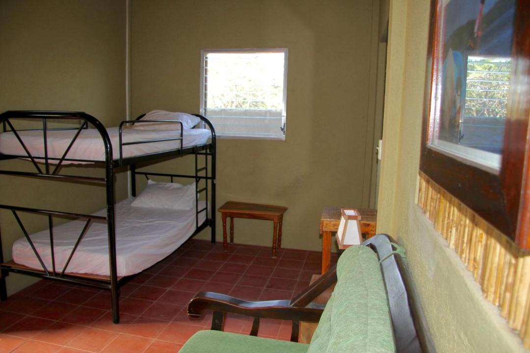 Photo of Others in Las Penitas