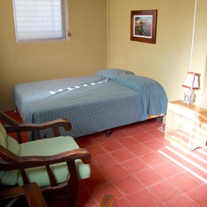 Photo of Others in Las Penitas