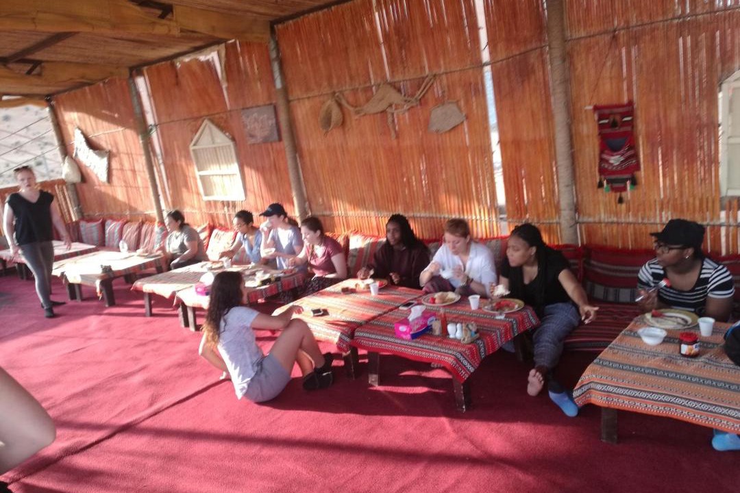 Photo of Others in Bidiya
