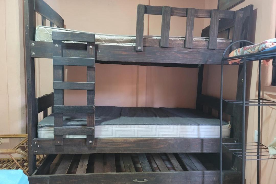 Photo of Bedroom in Artola