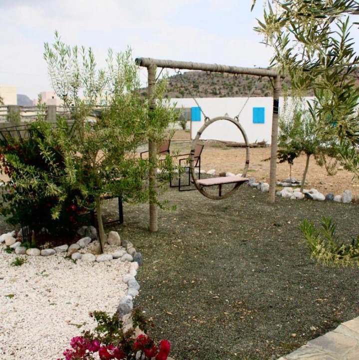 Photo of Others in Al Hamra