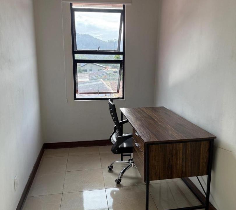Photo of Others in Turrialba