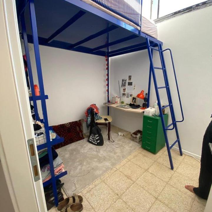 Photo of Others in Tel Aviv