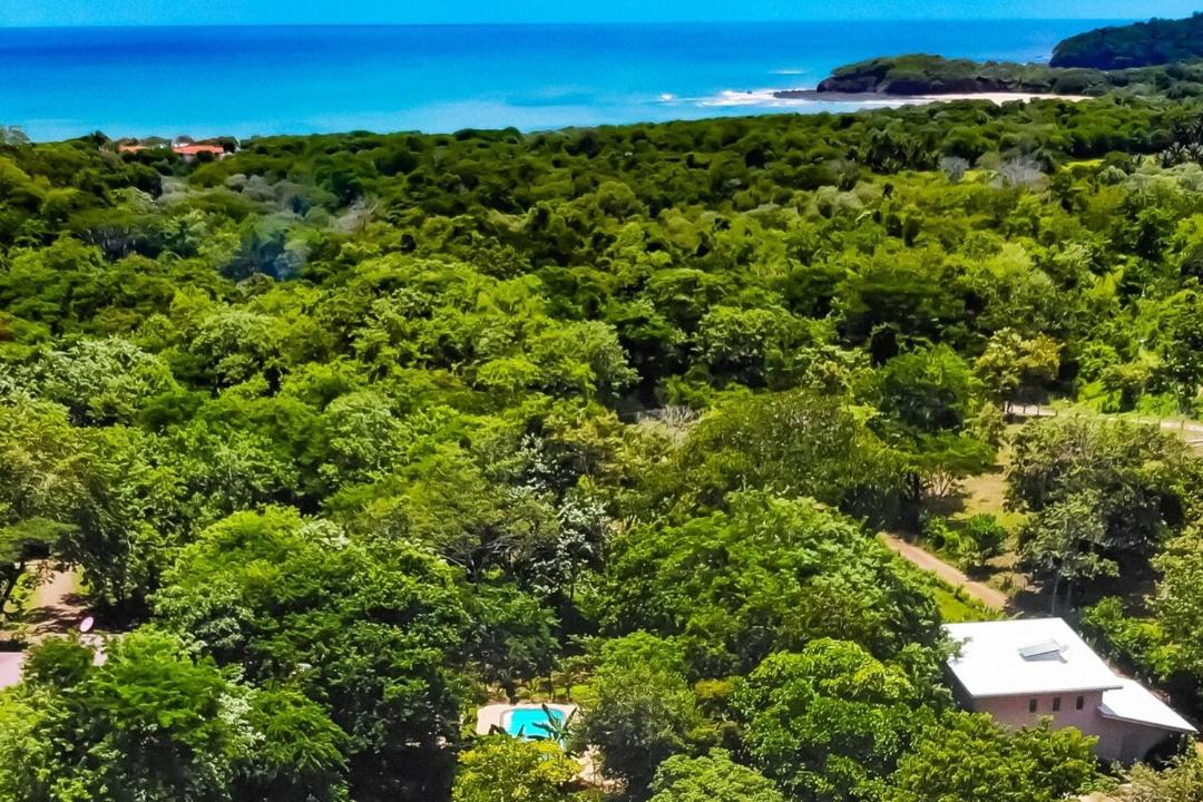 Photo of Others in Playa Grande