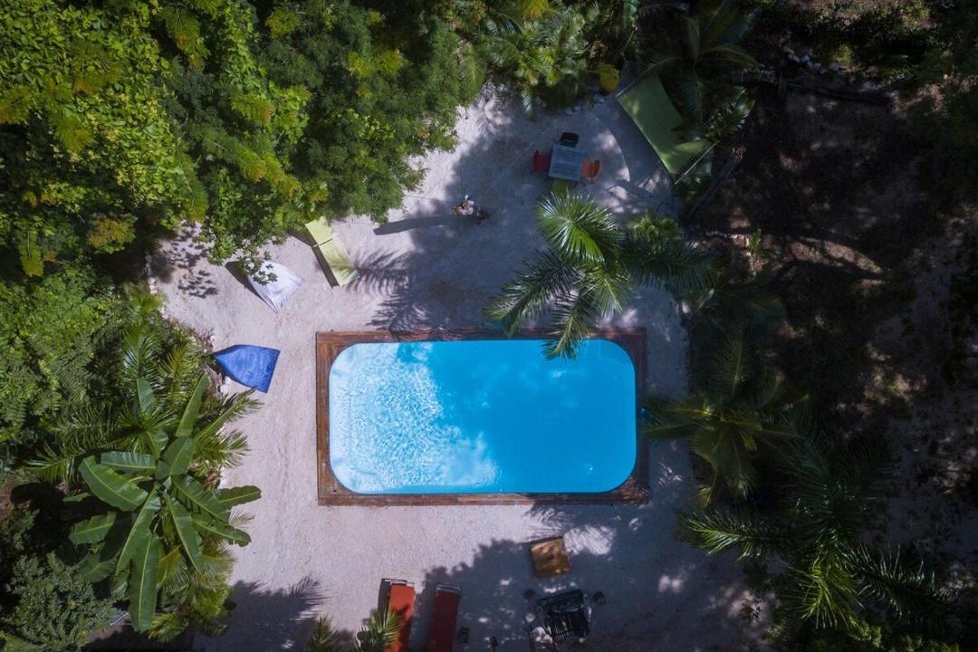 Photo of Others in Playa Grande