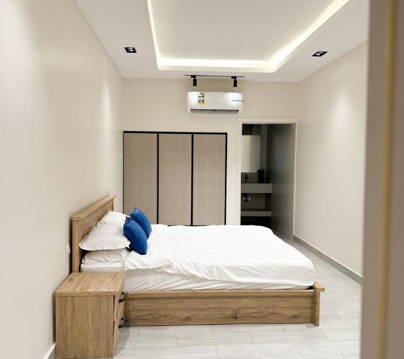 Photo of Bedroom in Sohar