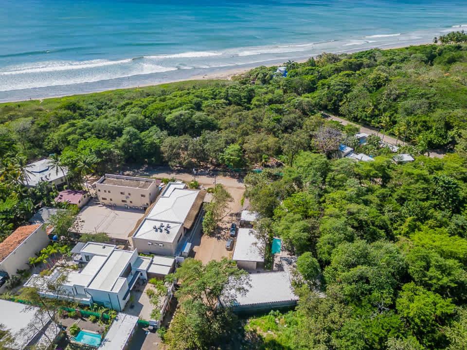 Photo of Others in Playa Grande