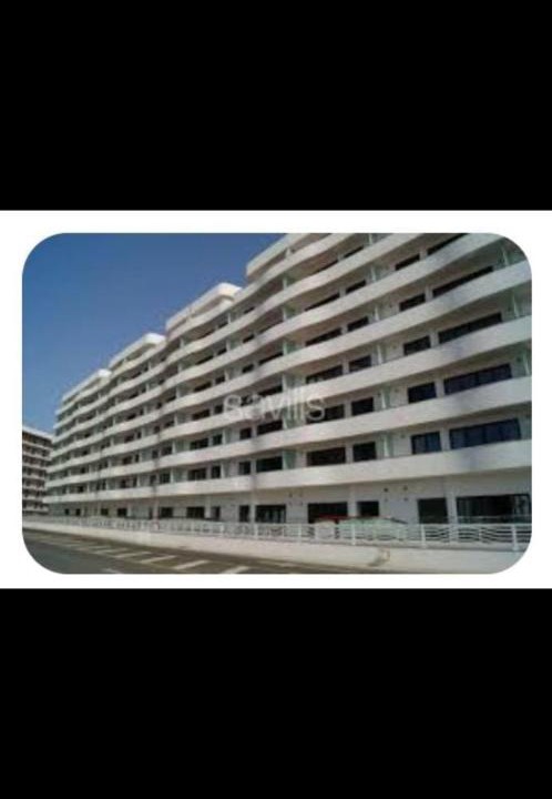 Photo of Others in Muscat