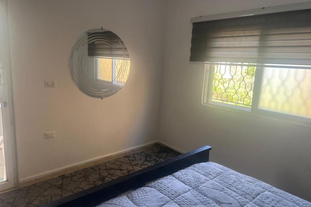 Photo of Bedroom in Ajloun