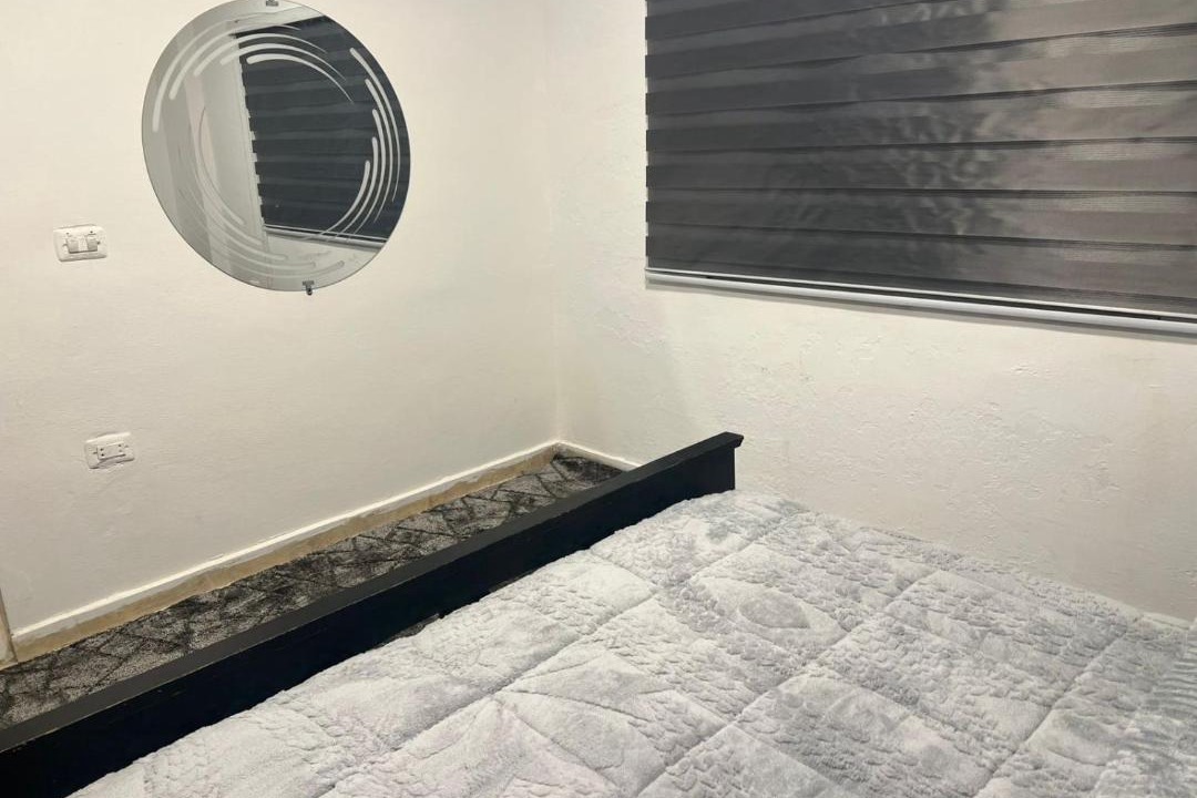 Photo of Bedroom in Ajloun