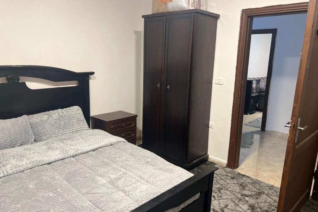 Photo of Bedroom in Ajloun