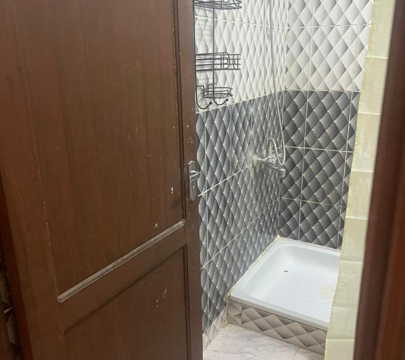 Photo of Bathroom in Ajloun