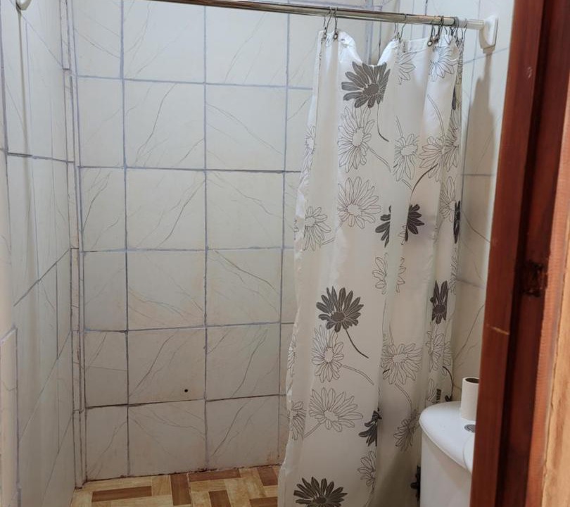 Photo of Bathroom in Artola