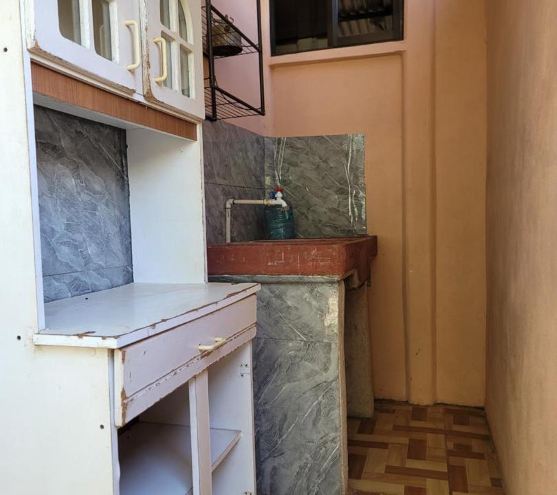 Photo of Kitchen in Artola