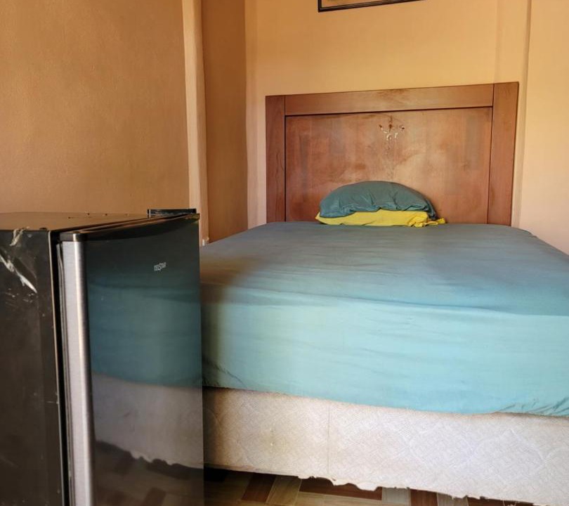 Photo of Bedroom in Artola