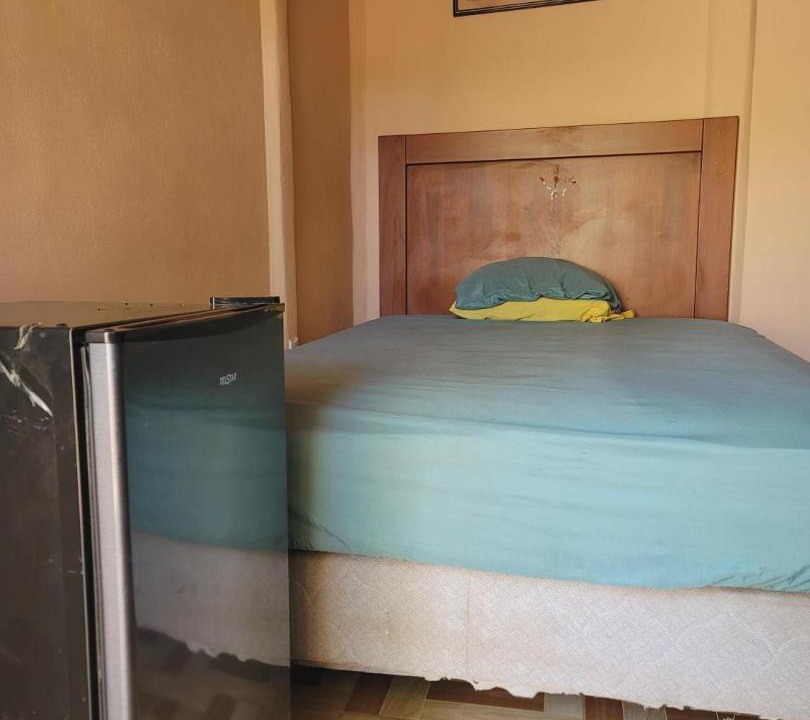 Photo of Bedroom in Artola