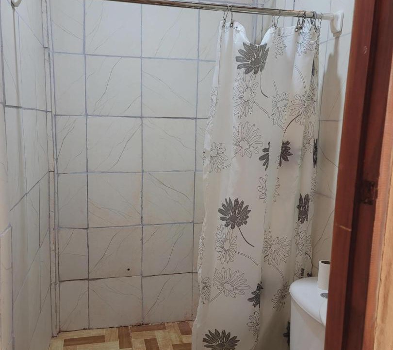 Photo of Bathroom in Artola