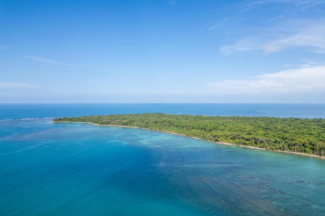 Photo of Others in Cahuita