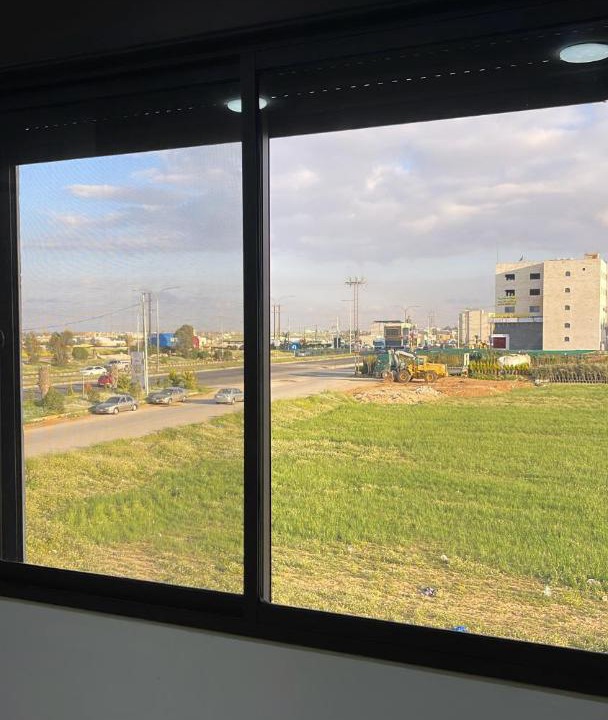 Photo of Others in Al Jizah