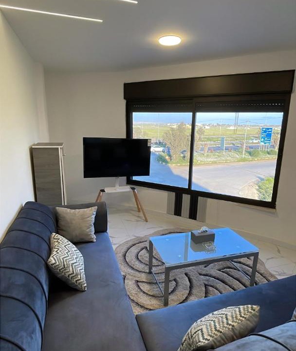 Photo of Livingroom in Al Jizah