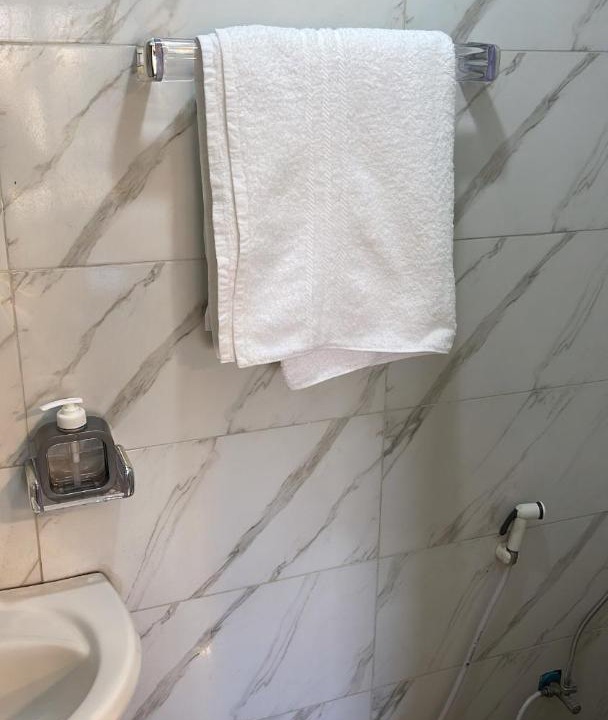 Photo of Bathroom in Al Jizah