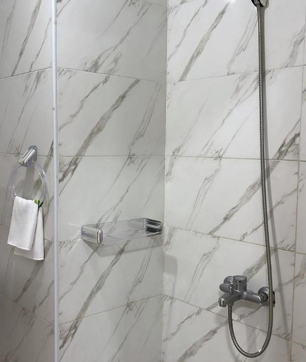 Photo of Bathroom in Al Jizah