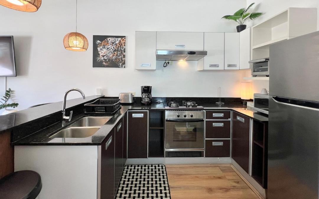 Photo of Kitchen in Santa Ana