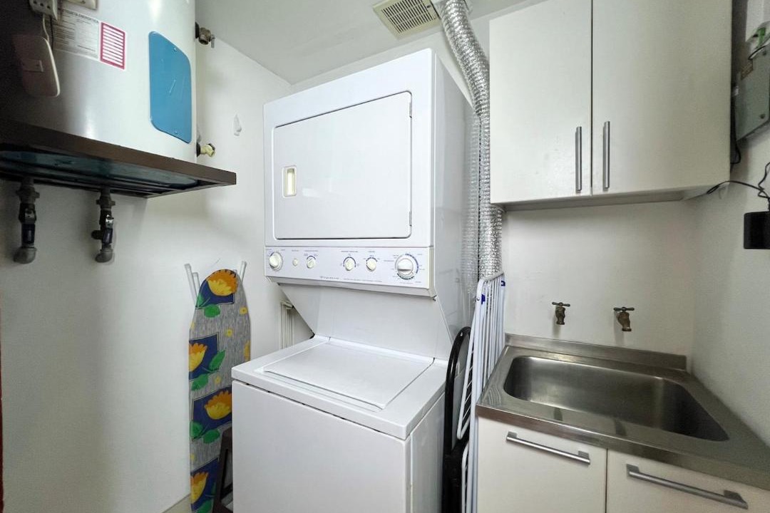 Photo of Others in Santa Ana