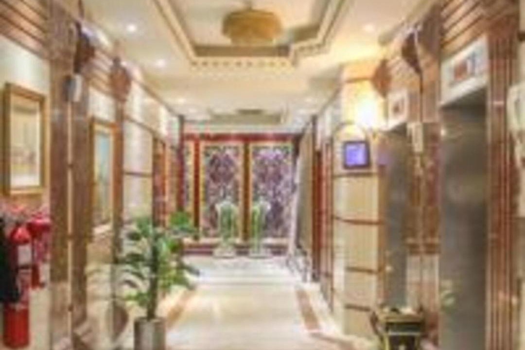 Photo of Others in Al-Fujairah